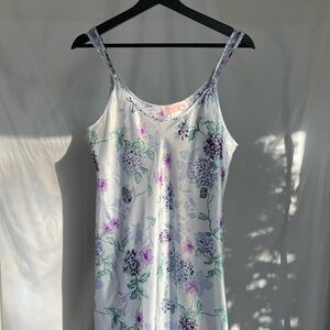 Oscar de la Renta Dress